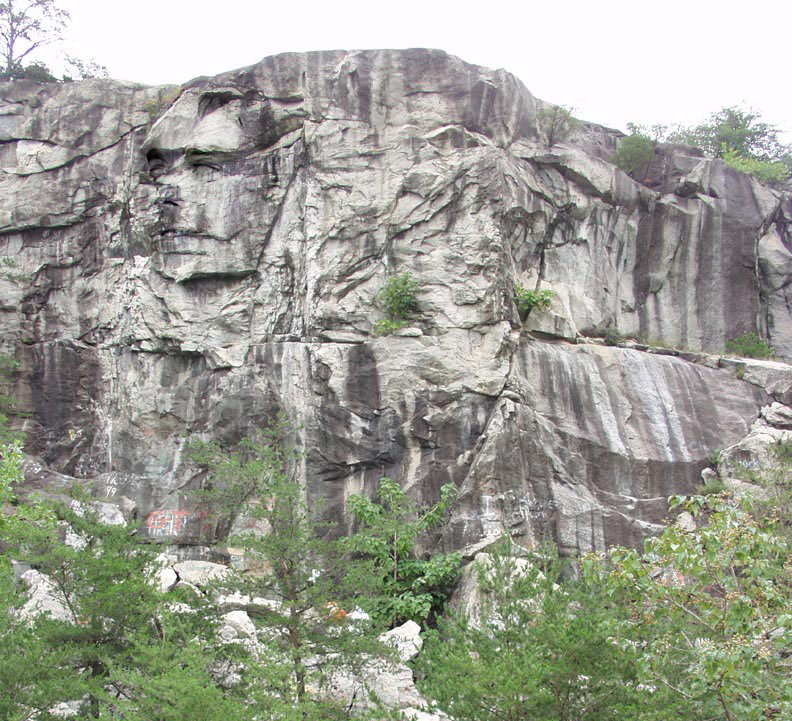 Design Photoshop par godzillatemple pour DesignCrowd (Community Contests) | Design #9099135