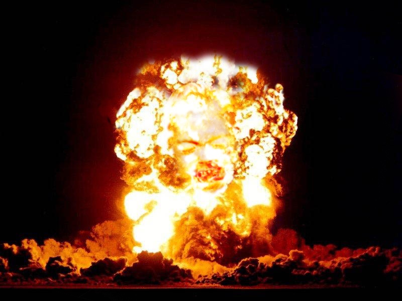 Photoshop-Design von saracen für DesignCrowd (Community Contests) | Design #9099114