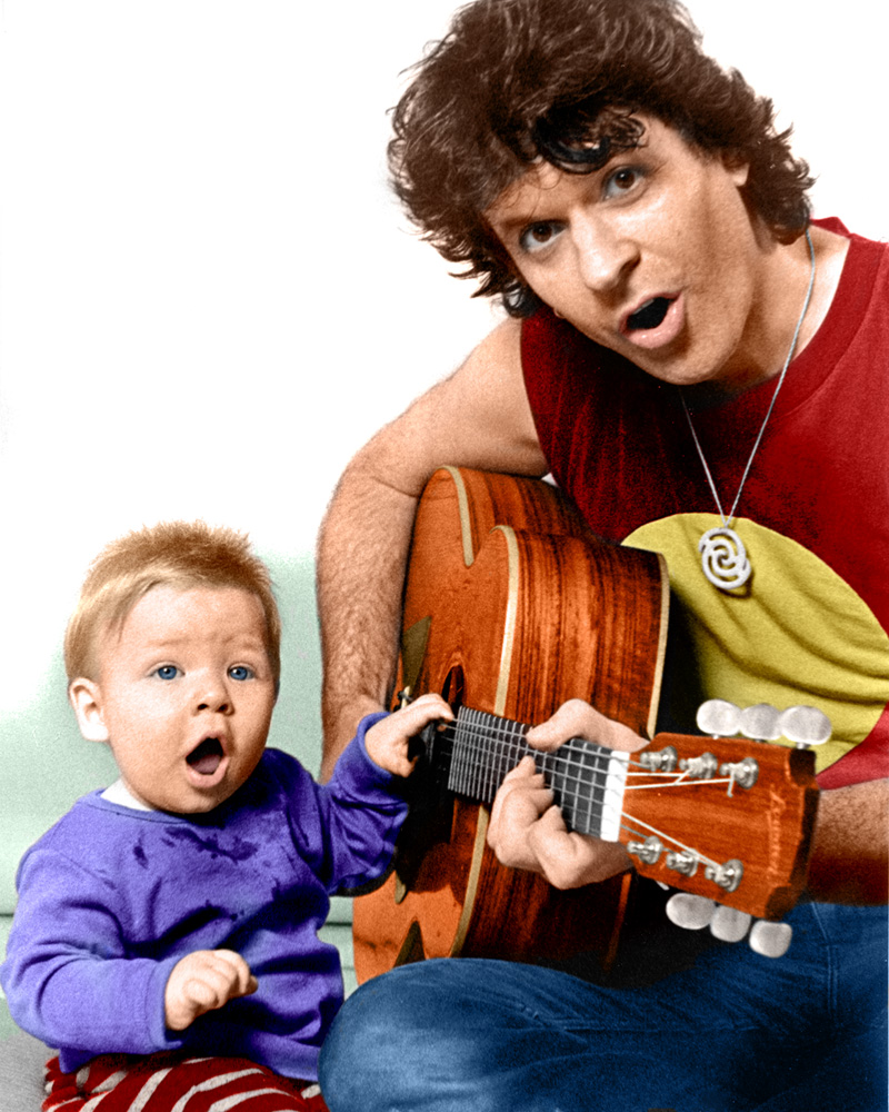 Photoshop Design by lafilledenhaut for DesignCrowd (Community Contests) | Design #9096234