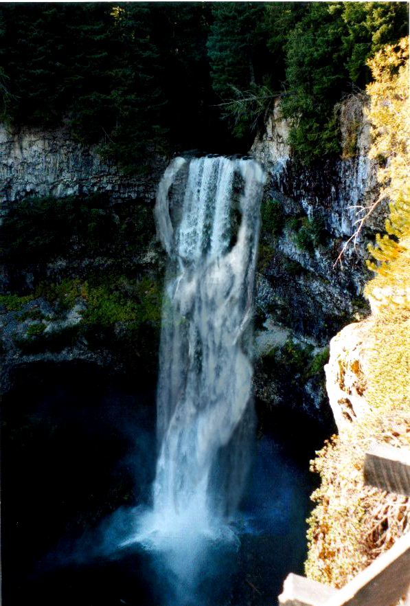 Design Photoshop par chris_ pour DesignCrowd (Community Contests) | Design #9099102