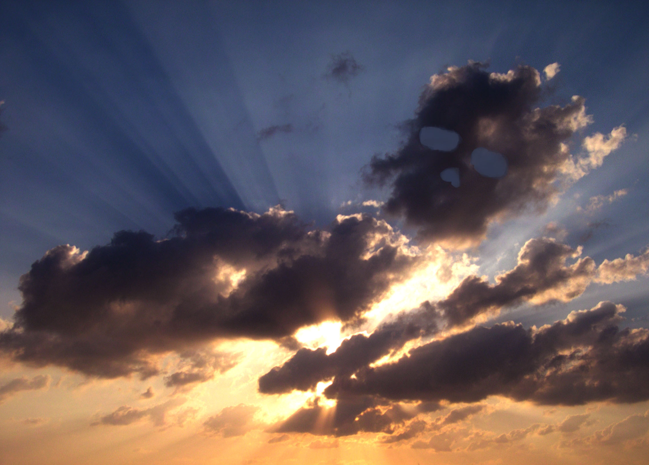 Photoshop-Design von absguft für DesignCrowd (Community Contests) | Design #9099129