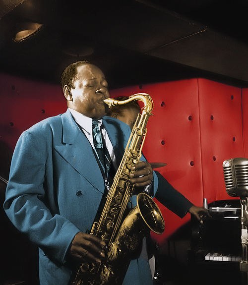 Photoshop-Design von CooolJazzz für DesignCrowd (Community Contests) | Design #9096269