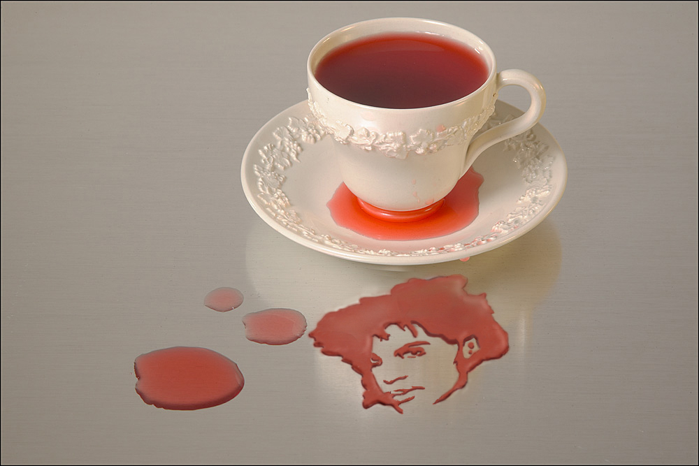 Photoshop Design by setsfire for DesignCrowd (Community Contests) | Design #9099108