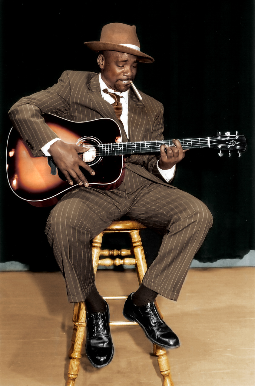 Design Photoshop par SkyEWR pour DesignCrowd (Community Contests) | Design #9096210