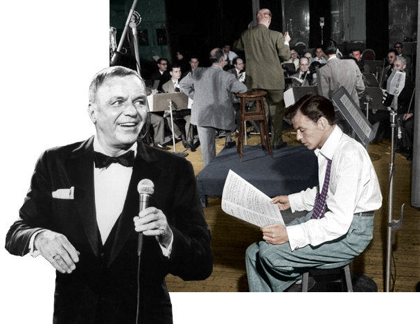 Photoshop Design by duchossois for DesignCrowd (Community Contests) | Design #9096276