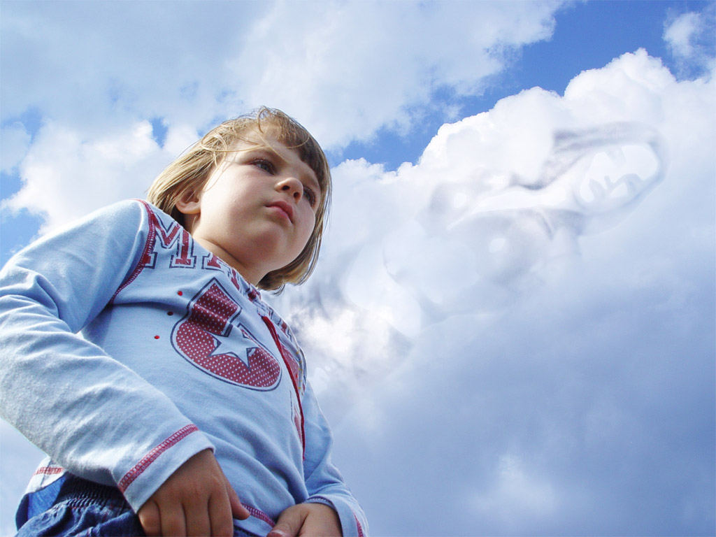 Diseño de Photoshop por Creager para DesignCrowd (Community Contests) | Diseño #9099150