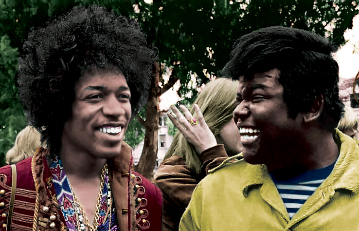 Photoshop Design by OrangeBoy for DesignCrowd (Community Contests) | Design #9096295