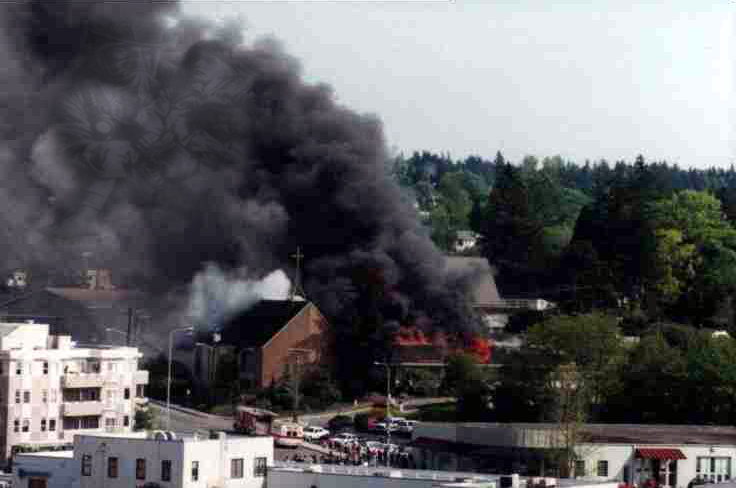 Design Photoshop par Nick Novell pour DesignCrowd (Community Contests) | Design #9099436