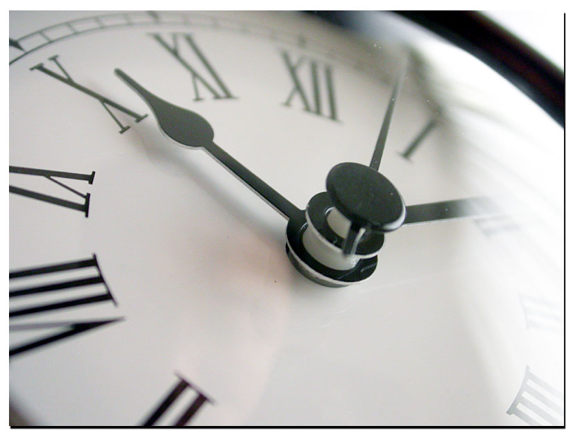 Photoshop Design by luckychingi for DesignCrowd (Community Contests) | Design #9092055