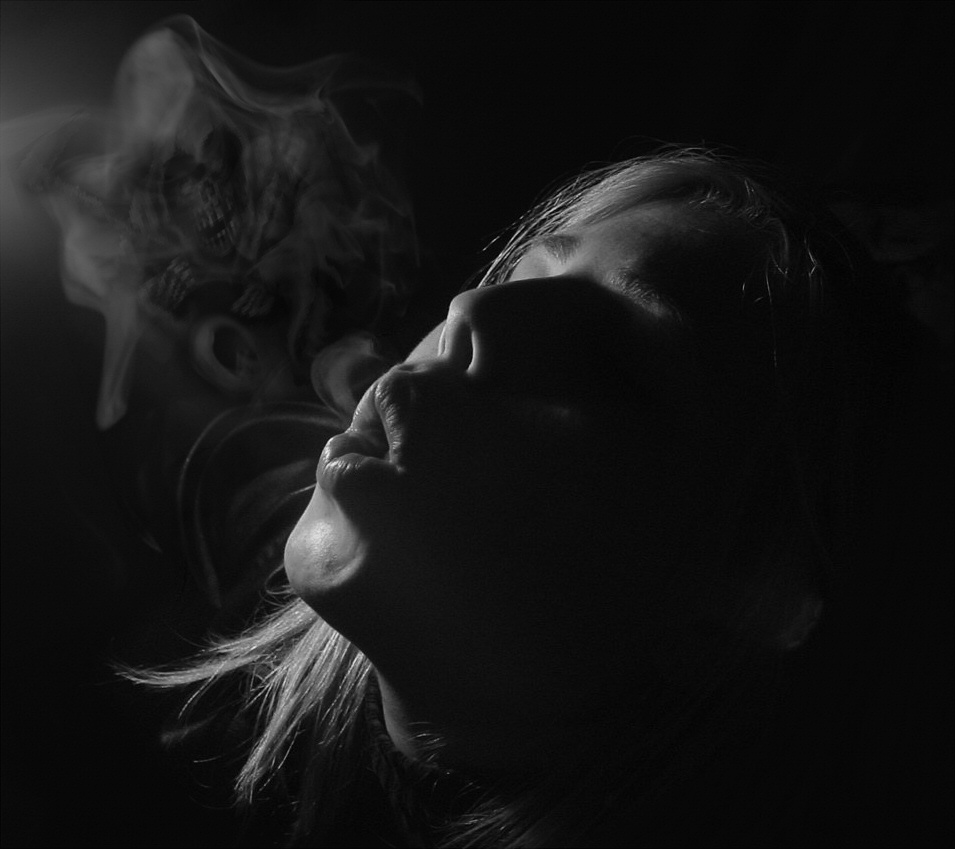 Photoshop-Design von Budmiester für DesignCrowd (Community Contests) | Design #9099426