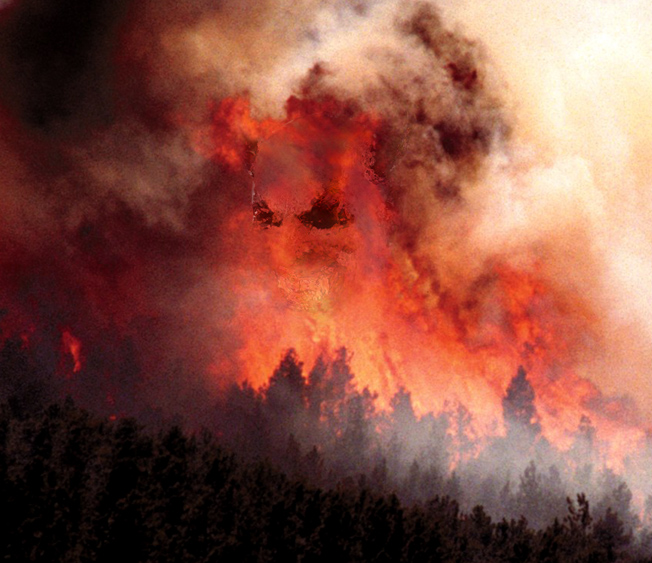 Photoshop Design by ehrinn for DesignCrowd (Community Contests) | Design #9099227