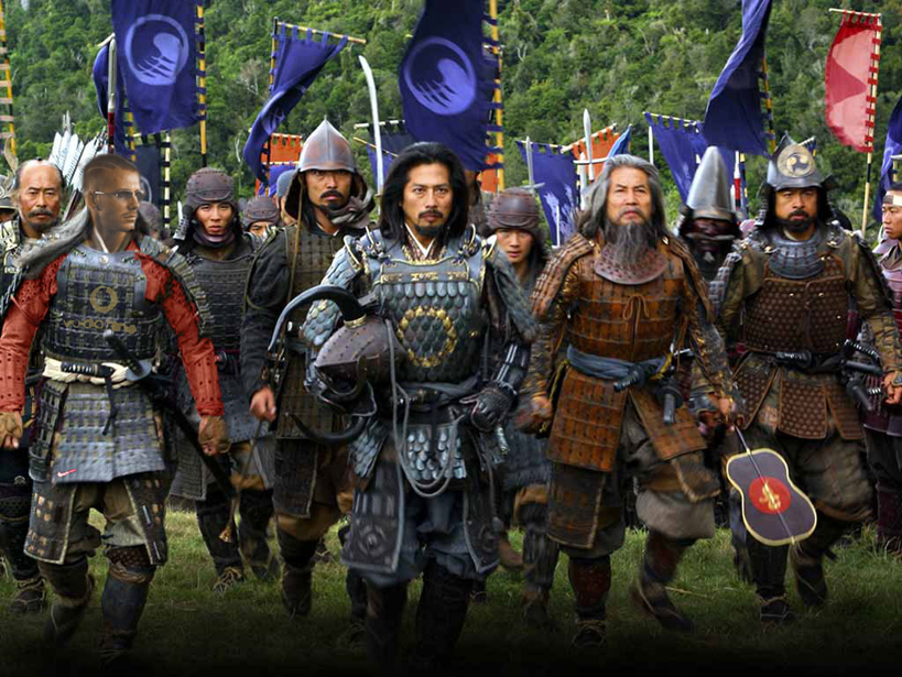 Design Photoshop par shermanio pour DesignCrowd (Community Contests) | Design #9092154