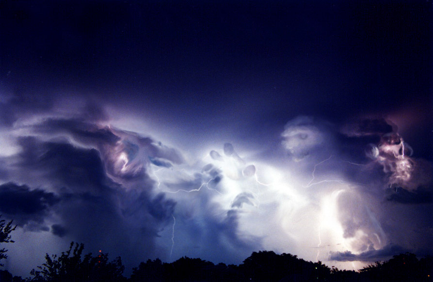 Photoshop Design by JinxRLM for DesignCrowd (Community Contests) | Design #9099230