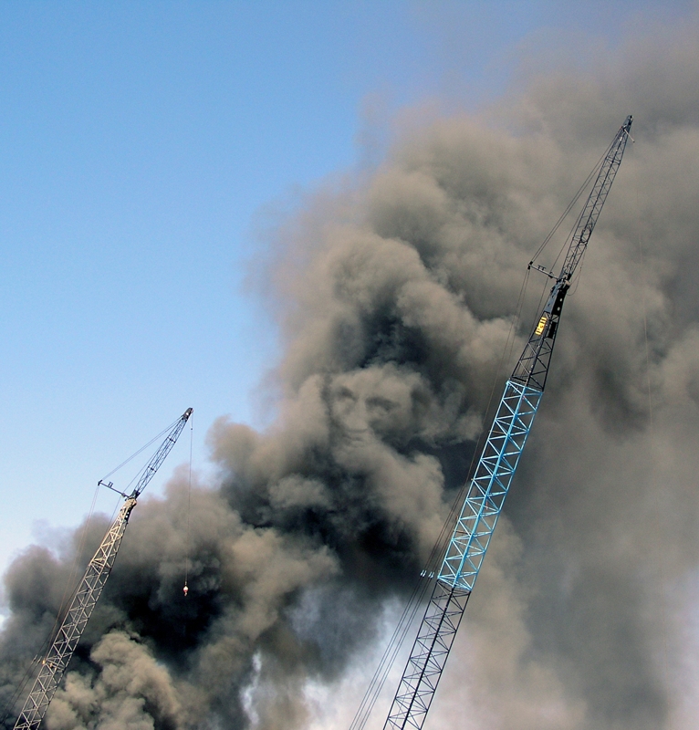 Photoshop Design by sts for DesignCrowd (Community Contests) | Design #9099186