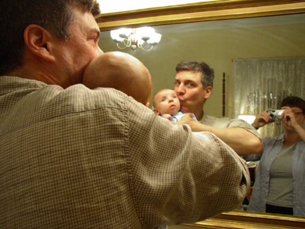 Design Photoshop par Tommy1de pour DesignCrowd (Community Contests) | Design #9092073