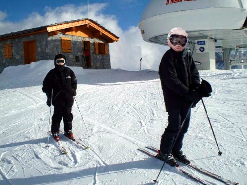 Design Photoshop par HotGod pour DesignCrowd (Community Contests) | Design #9092162