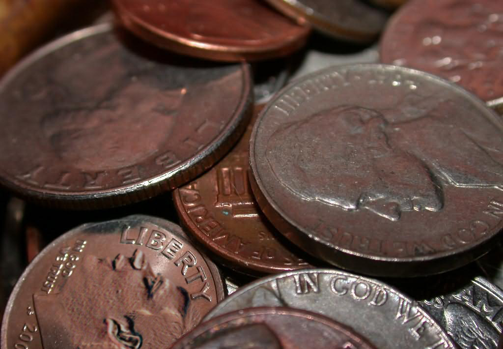 Diseño de Photoshop por geekyniki para DesignCrowd (Community Contests) | Diseño #9092151