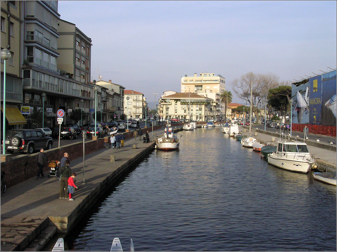 Diseño de Photoshop por faragerri para DesignCrowd (Community Contests) | Diseño #9092271