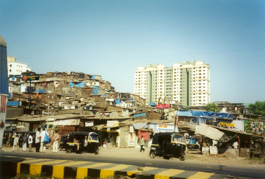 Design Photoshop par setsfire pour DesignCrowd (Community Contests) | Design #9092176