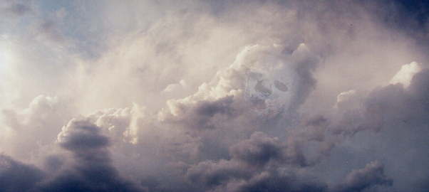 Diseño de Photoshop por kakaroto para DesignCrowd (Community Contests) | Diseño #9099445