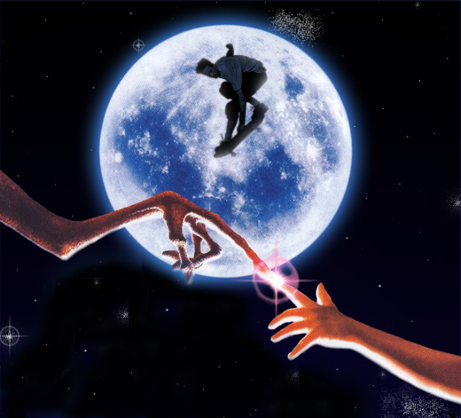 Diseño de Photoshop por Marinvc para DesignCrowd (Community Contests) | Diseño #9092180