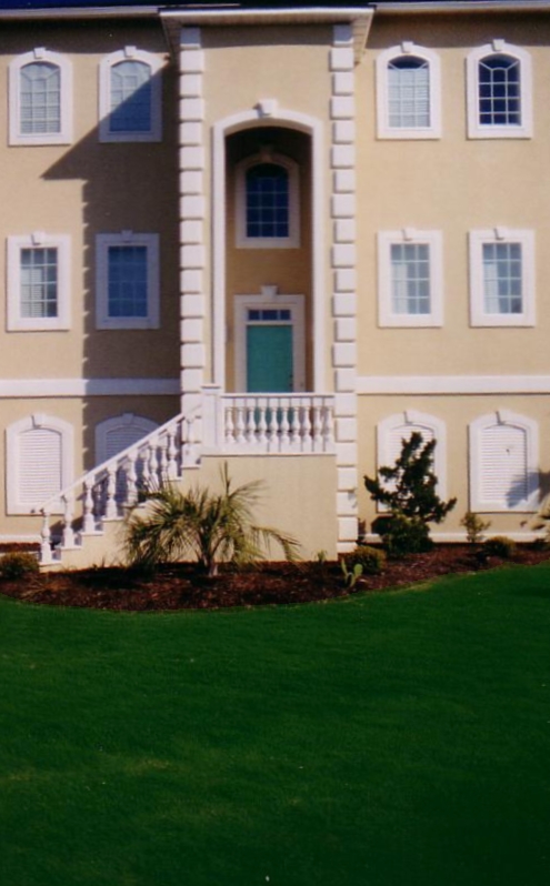 Fotografie von Barnaclese für DesignCrowd (Community Contests) | Design #9099642