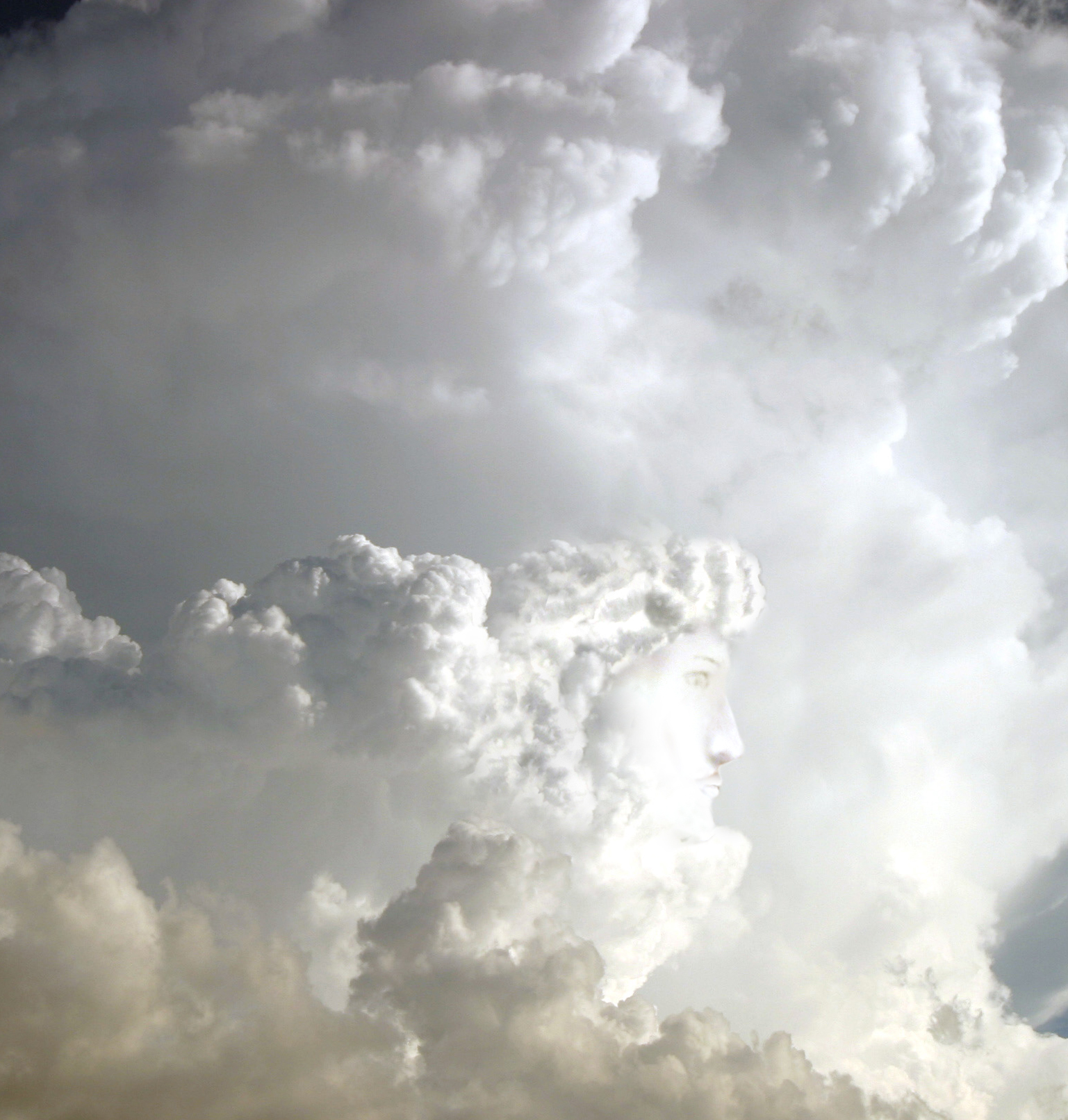 Design Photoshop par duragg pour DesignCrowd (Community Contests) | Design #9099313