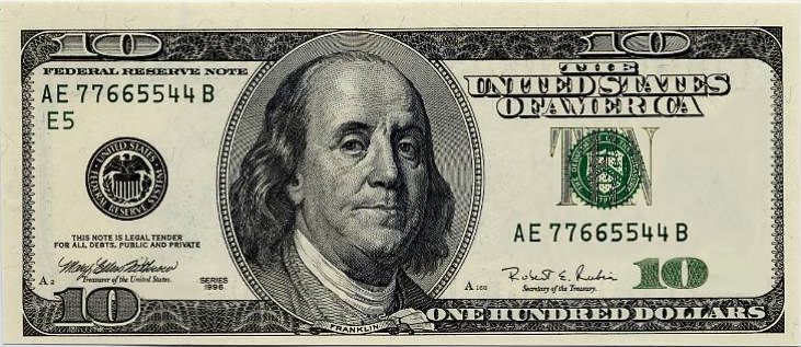 Photoshop Design by marianoh44 for DesignCrowd (Community Contests) | Design #9092258