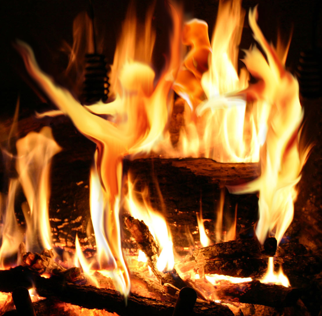 Design Photoshop par tylart pour DesignCrowd (Community Contests) | Design #9099403