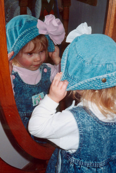 Diseño de Photoshop por arttrainer para DesignCrowd (Community Contests) | Diseño #9092361