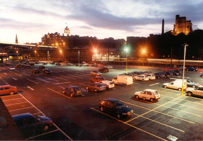 Photoshop Design by moonkee for DesignCrowd (Community Contests) | Design #9092320