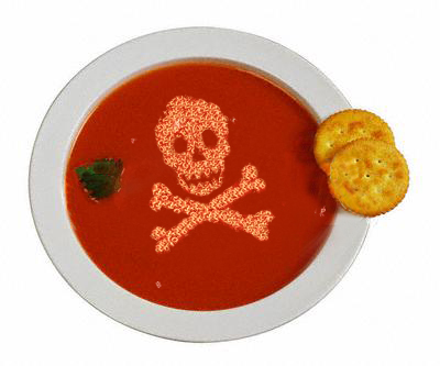 Photoshop Design by FallingFaster11 for DesignCrowd (Community Contests) | Design #9099439