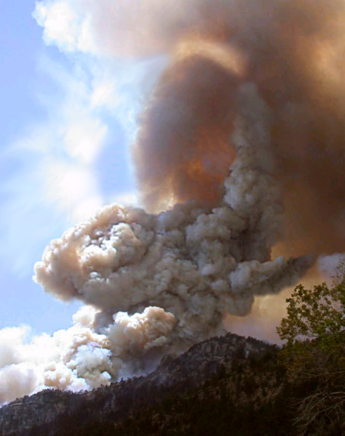 Photoshop-Design von cl0ckw0rk für DesignCrowd (Community Contests) | Design #9099351