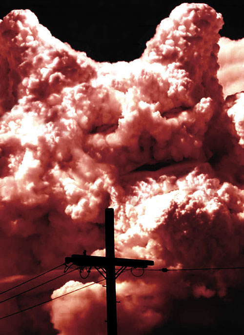 Diseño de Photoshop por Pitinhas para DesignCrowd (Community Contests) | Diseño #9099335