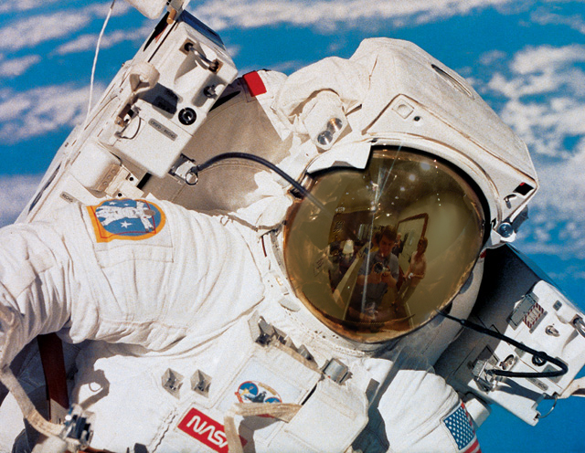 Photoshop-Design von dellville für DesignCrowd (Community Contests) | Design #9092376