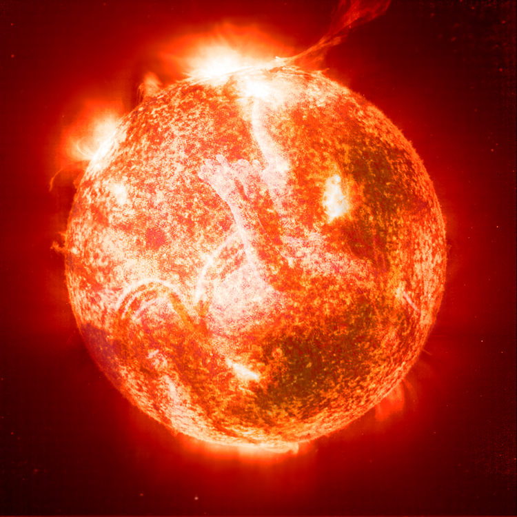 Photoshop Design by awfuldream for DesignCrowd (Community Contests) | Design #9099516