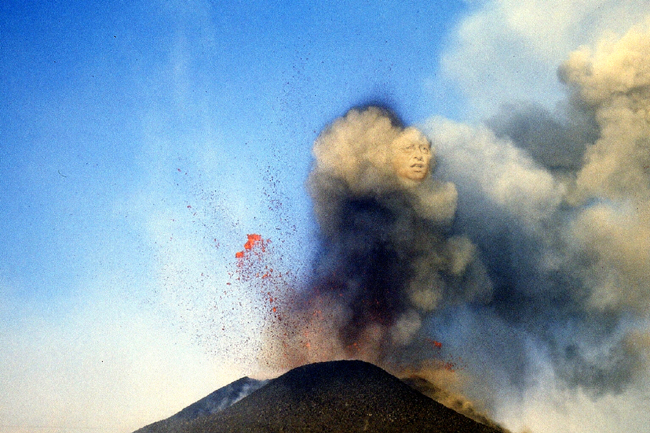 Photoshop Design by prozzz for DesignCrowd (Community Contests) | Design #9099482