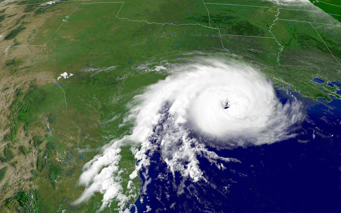 Photoshop Design by RanLar for DesignCrowd (Community Contests) | Design #9092372