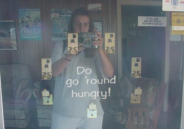 Photoshop Design by tweetybirdfan222 for DesignCrowd (Community Contests) | Design #9092348