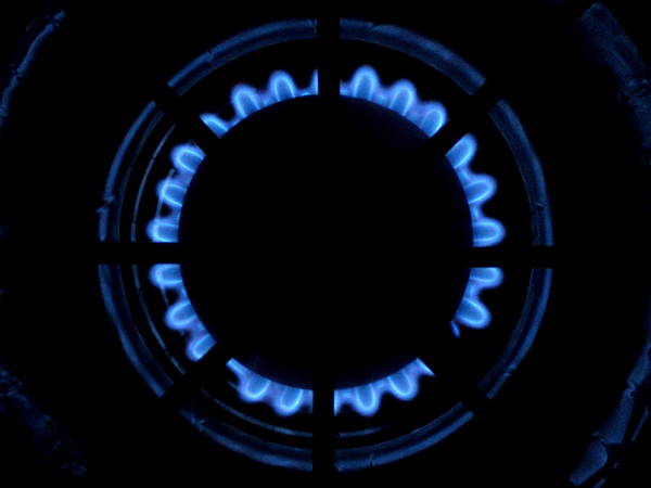 Photography by OrangeBoy for DesignCrowd (Community Contests) | Design #9099660