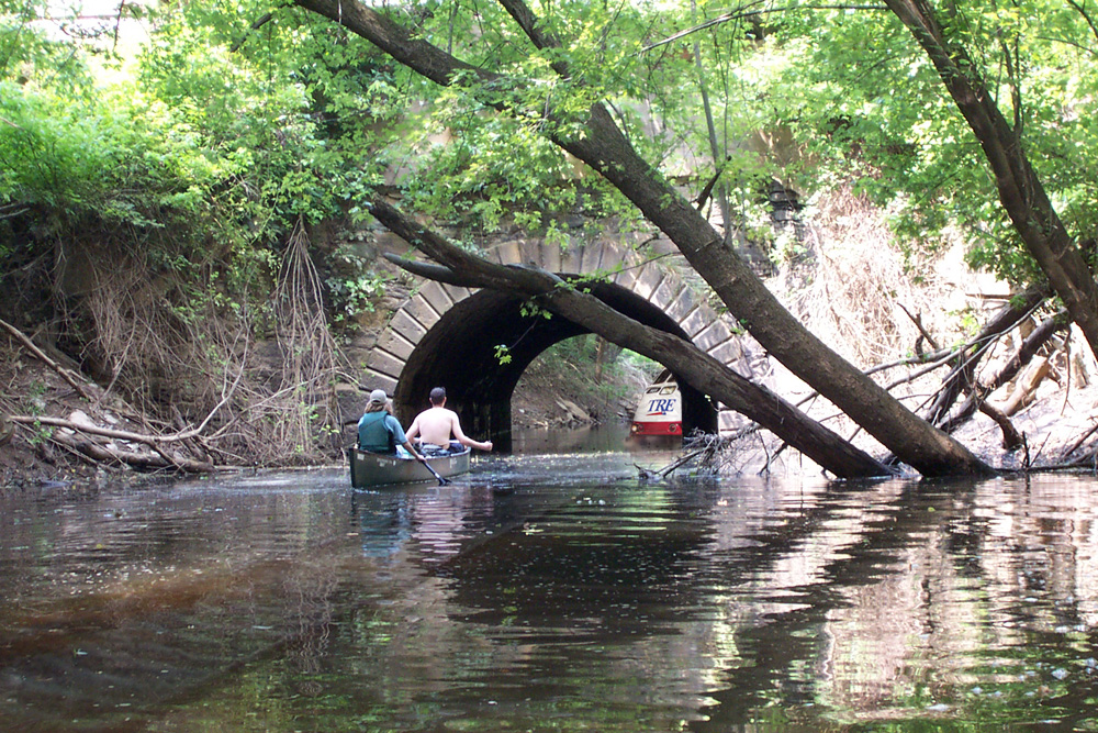 Design Photoshop par Nick Novell pour DesignCrowd (Community Contests) | Design #9092371