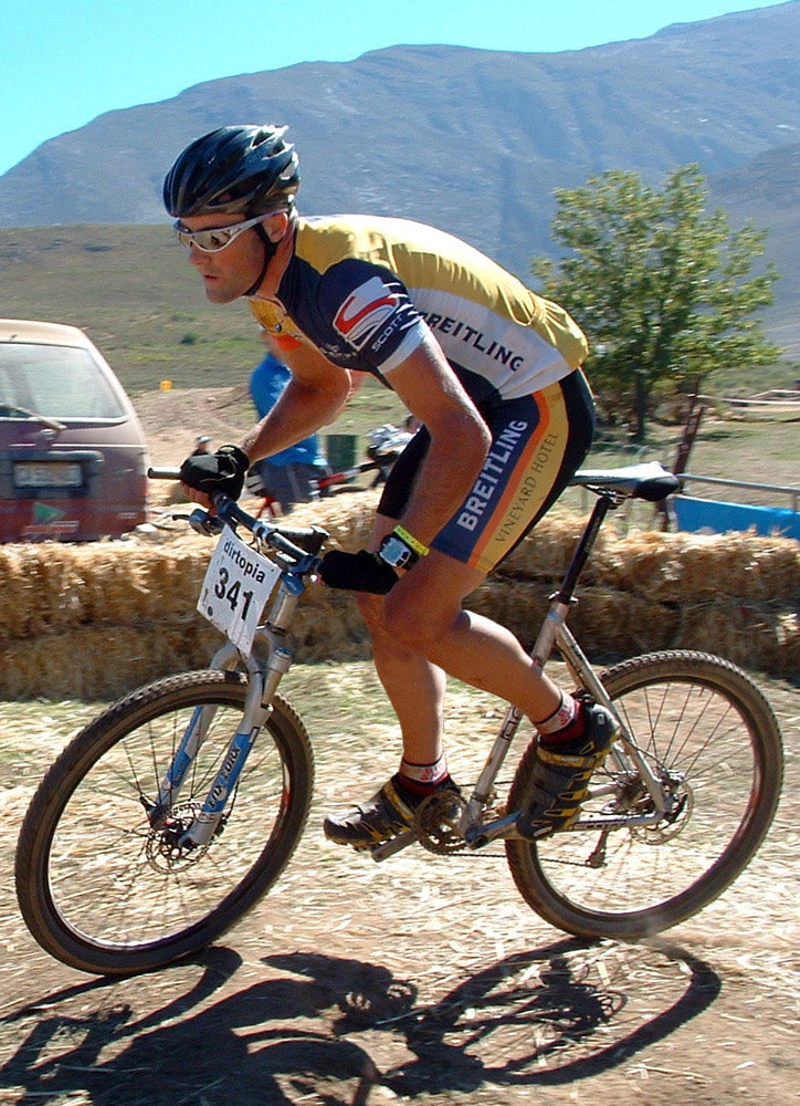 Photoshop Design by Redbull_UK for DesignCrowd (Community Contests) | Design #9092286