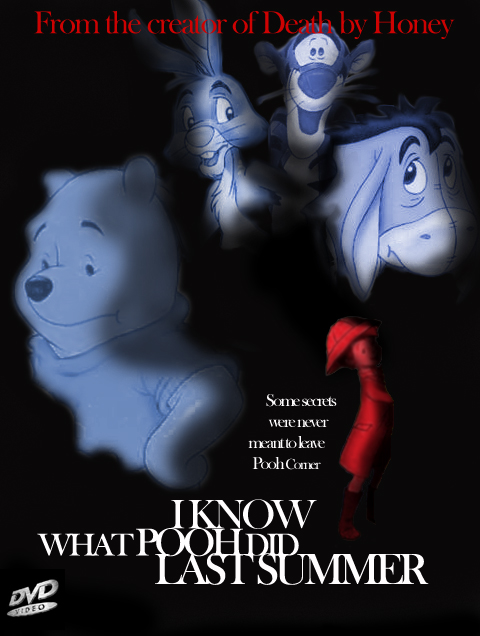 Photoshop Design by chrisglover for DesignCrowd (Community Contests) | Design #9119702