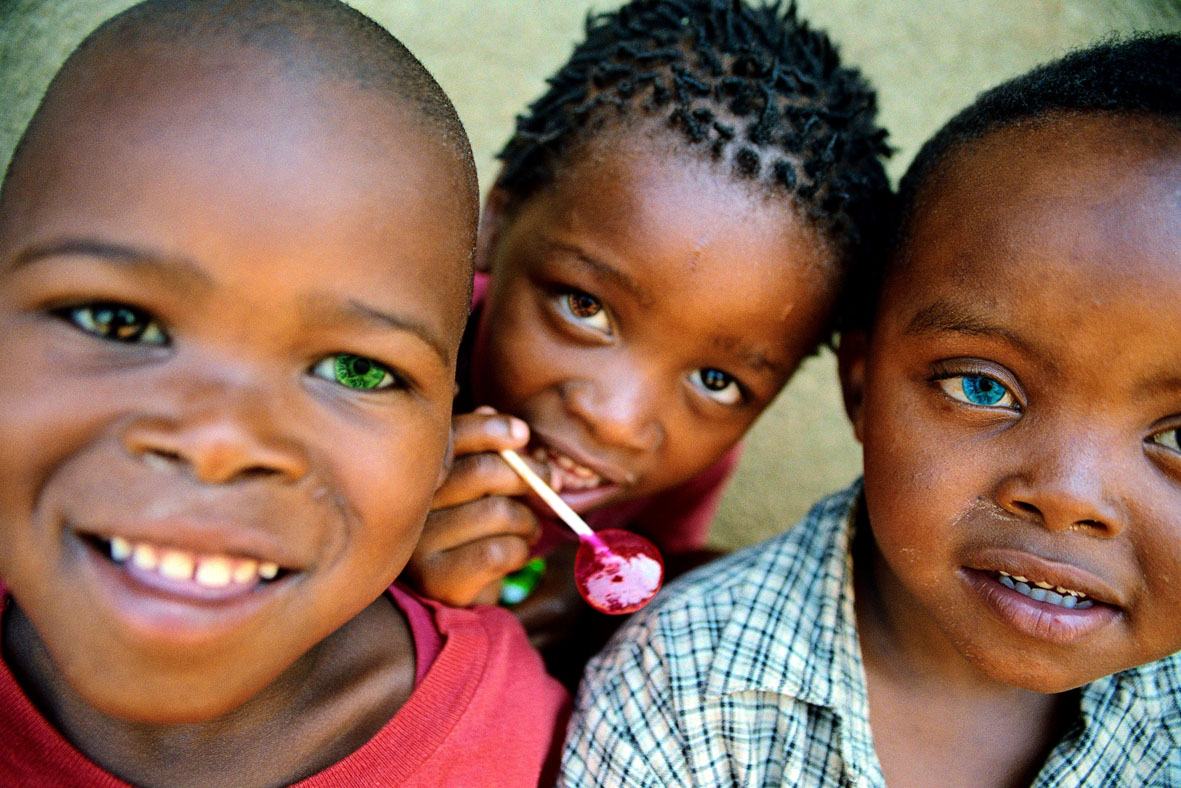 Photoshop Design by one2zed for DesignCrowd (Community Contests) | Design #9092389