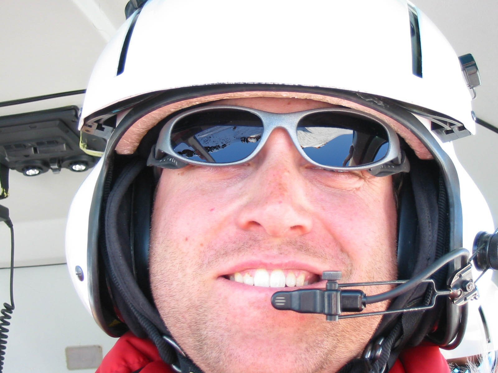 Photoshop-Design von Budmiester für DesignCrowd (Community Contests) | Design #9092607