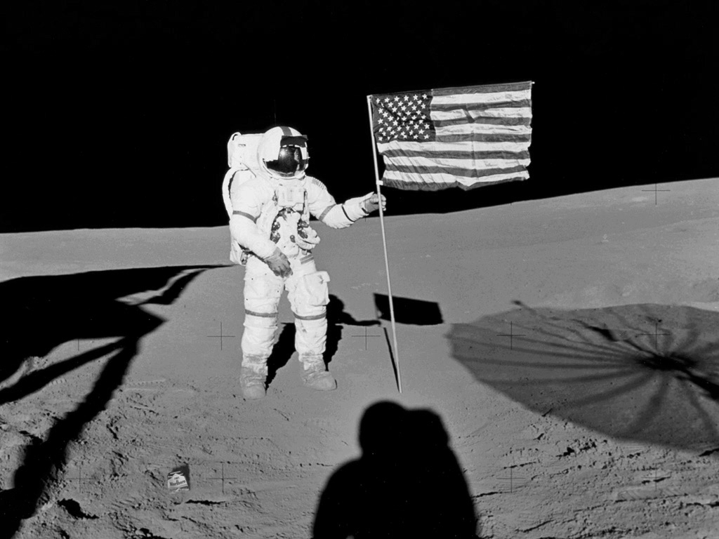 Photoshop Design by sts for DesignCrowd (Community Contests) | Design #9092472