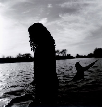 Photoshop Design by fromthemill for DesignCrowd (Community Contests) | Design #9092560