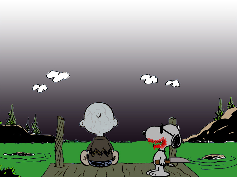 Diseño de Photoshop por Howlingwind para DesignCrowd (Community Contests) | Diseño #9119724