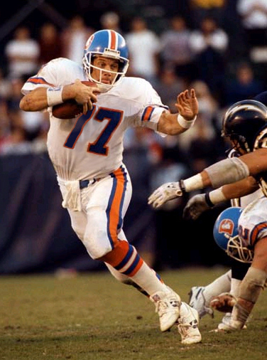 Photoshop-Design von Logoinvision für DesignCrowd (Community Contests) | Design #9092673