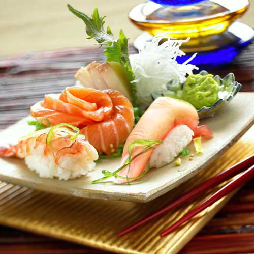 Photoshop Design by margin for DesignCrowd (Community Contests) | Design #9092576